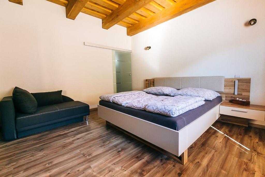 Apartmany Pri Jaskyni - Bystra Exterior photo